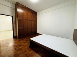 Esta Ruby (D14), Apartment #560090851